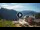 Webcam in Canazei, 1.6 km