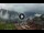 Webcam in Canazei, 0.7 mi away