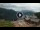 Webcam in Canazei, 0.7 mi away