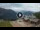 Webcam in Canazei, 0.7 mi away