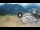 Webcam in Canazei, 1.7 km