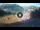 Webcam in Canazei, 1.7 km entfernt