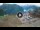 Webcam in Canazei, 1.7 km