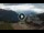 Webcam in Canazei, 1.7 km
