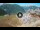 Webcam in Canazei, 3.4 km