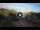 Webcam in Canazei, 0.7 mi away