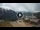 Webcam in Canazei, 1.7 km