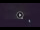 Webcam in Canazei, 1.6 km entfernt