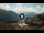 Webcam in Canazei, 1.5 mi away