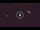Webcam in Canazei, 1.1 mi away