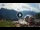 Webcam in Canazei, 3.4 km entfernt