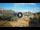 Webcam in Canazei, 1.7 km