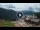 Webcam in Canazei, 3.4 km