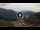 Webcam in Canazei, 1.7 km
