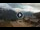 Webcam in Canazei, 2.9 km entfernt