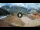 Webcam in Canazei, 1.7 km entfernt