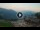 Webcam in Canazei, 0.6 mi away