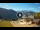 Webcam in Canazei, 0.6 mi away