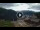 Webcam in Canazei, 0.7 mi away