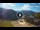 Webcam in Canazei, 0.7 mi away