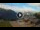 Webcam in Canazei, 0.7 mi away