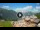 Webcam in Canazei, 0.7 mi away