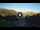 Webcam in Canazei, 1.7 km