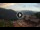 Webcam in Canazei, 0.7 mi away