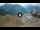 Webcam in Canazei, 1.5 km