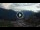 Webcam in Canazei, 0.7 mi away