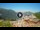 Webcam in Canazei, 0.6 mi away