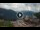 Webcam in Canazei, 0.6 mi away