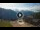 Webcam in Canazei, 0.8 mi away
