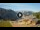 Webcam in Canazei, 0.8 mi away
