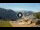 Webcam in Canazei, 2.1 km