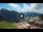 Webcam in Canazei, 0.7 mi away