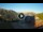 Webcam in Canazei, 1.7 km
