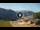Webcam in Canazei, 0.7 mi away