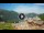 Webcam in Canazei, 0.7 mi away