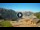 Webcam in Canazei, 1.6 km