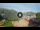 Webcam in Canazei, 0.7 mi away