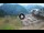 Webcam in Canazei, 1.3 km entfernt