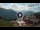 Webcam in Canazei, 0.7 mi away