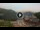 Webcam in Canazei, 1.5 km