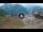 Webcam in Canazei, 1.6 km entfernt