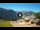 Webcam in Canazei, 0.7 mi away