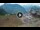 Webcam in Canazei, 1.3 km entfernt