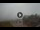 Webcam in Canazei, 0.6 mi away