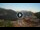 Webcam in Canazei, 1.6 km entfernt
