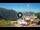 Webcam in Canazei, 0.7 mi away